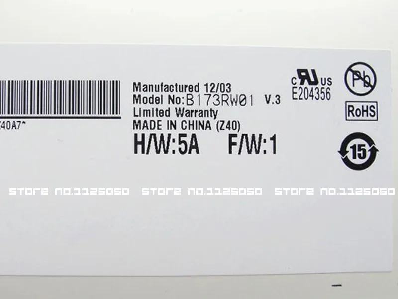 B173RW03.3