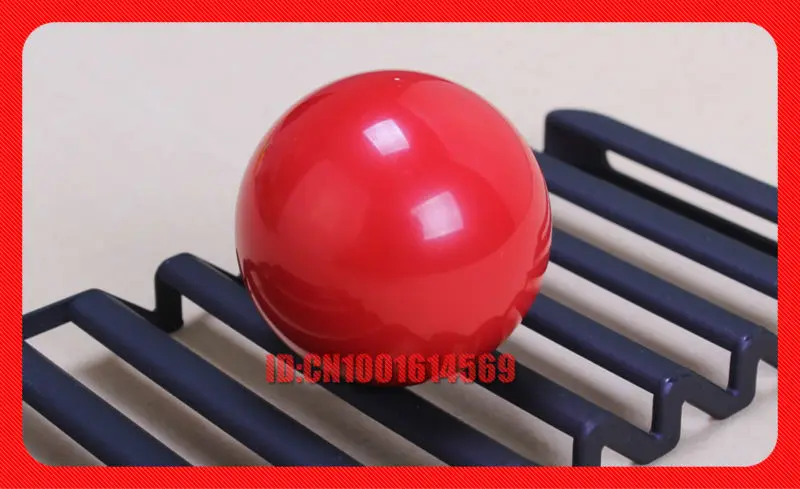 --1
