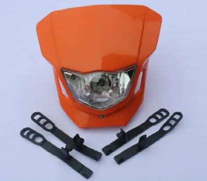 motorcycle_head_light_dirtbike_headlight_SQURE FORM.JPG