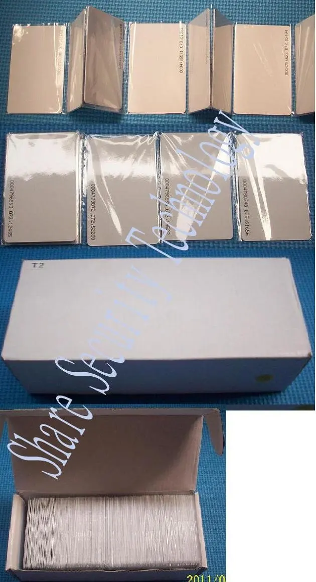 mango thin p -.jpg