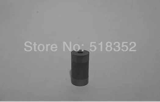 135001012 faca dia.8mmx h14mm do cortador do