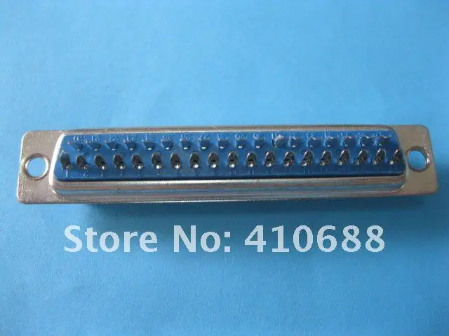D-Sub 37pin male (4).JPG