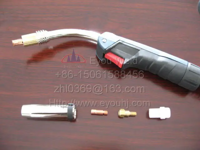36KD_Torch_2