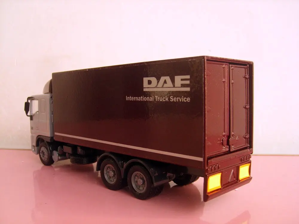 joal354 (1).jpg_.webp