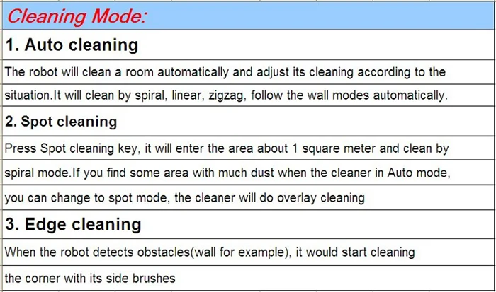 cleaning mode.jpg