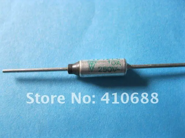 Thermal Fuse 121 (5).JPG