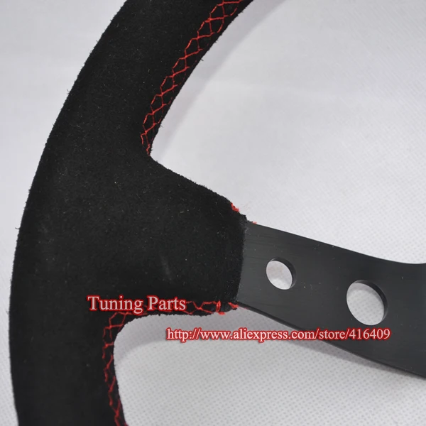 momo steering wheel racing car steering wheel  (3)