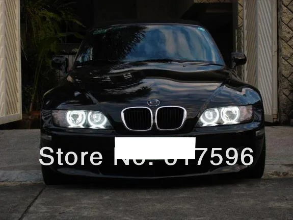 CCFL_BZ3_E37_W_C.jpg