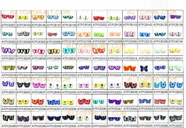 Polymer-Clay-Nail-Art-Canes1-3_01.jpg