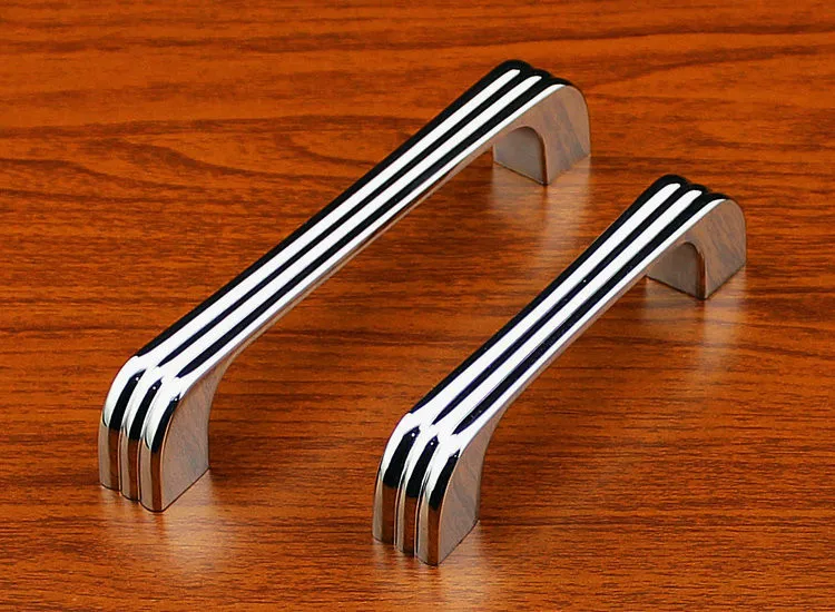 Furniture Fitting Door Handle Drawer Knobs Room Pull Handles C C