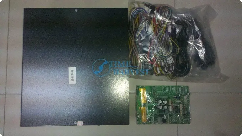 high definition out run game board kit.jpg