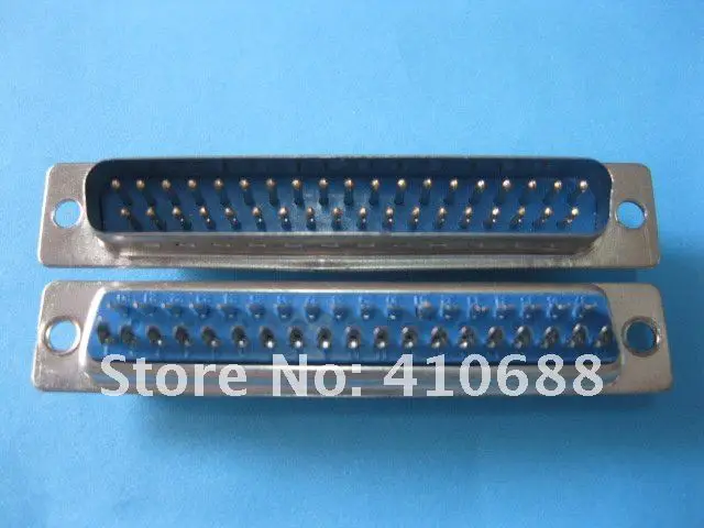 D-Sub 37pin male (1).JPG