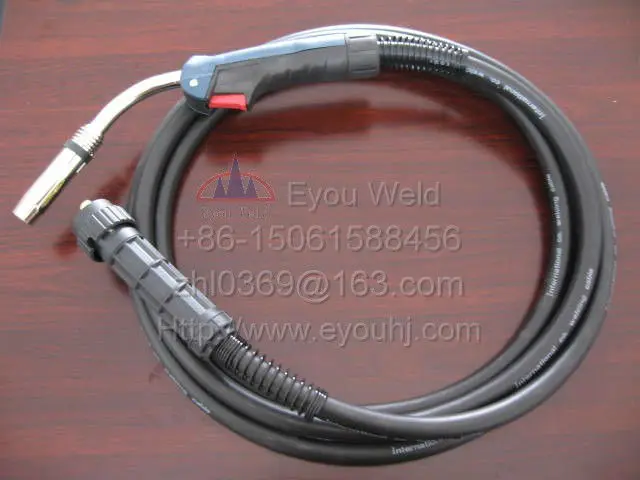 36KD_Torch_whole