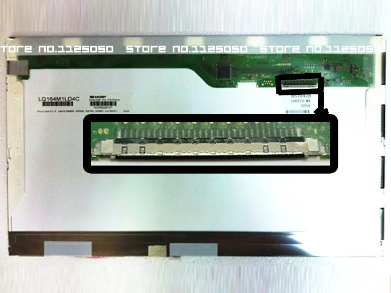 lq164m1ld4c.2