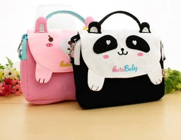 cute baby bag