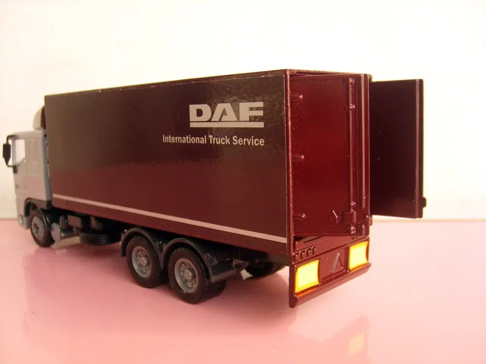 joal354 (2).jpg_.webp