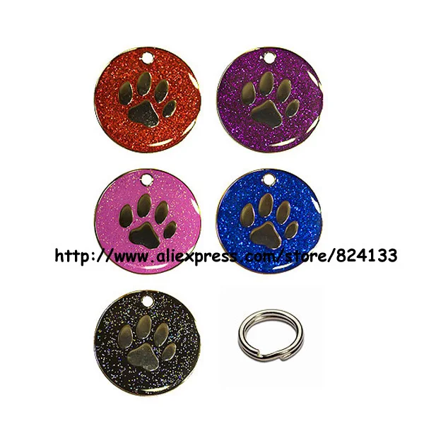 paws.jpg