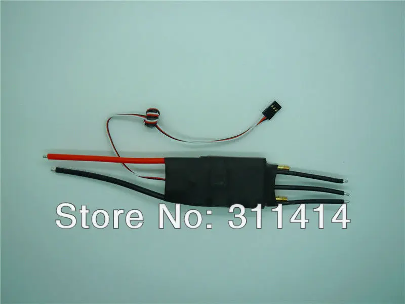 125AB-2
