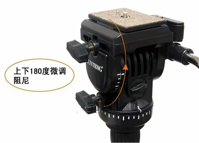 T26xQKXeVXXXXXXXXX_!!470167193