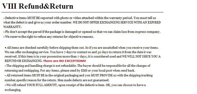 REFUND