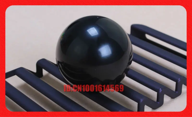 --2