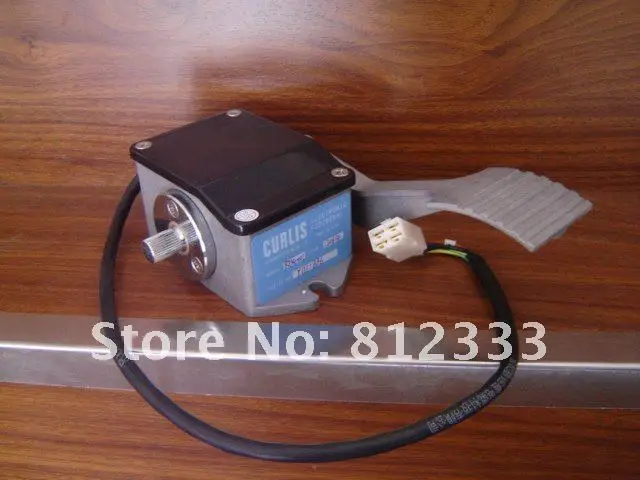 /wsproduct_repository/upload/133/974/953/064/1339749530642_hz-fileserver-upload3_383459.jpg