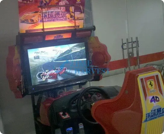 high definition out run machine.jpg
