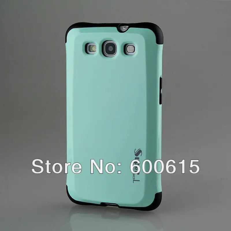 i9300  (8)