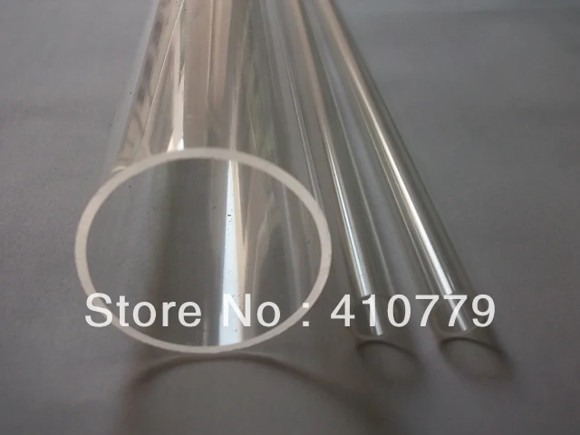 THZ Acrylic Tube Tranaparent Plastic Pipe Plexiglass Perspex Tubing www.sz-thz.com (96)