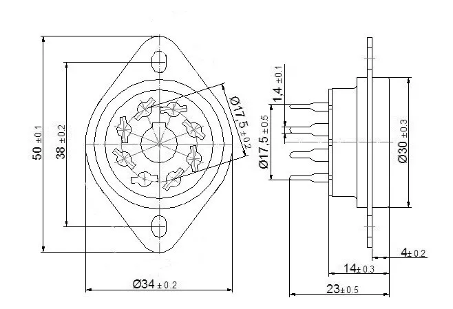 gzs8-f1dr