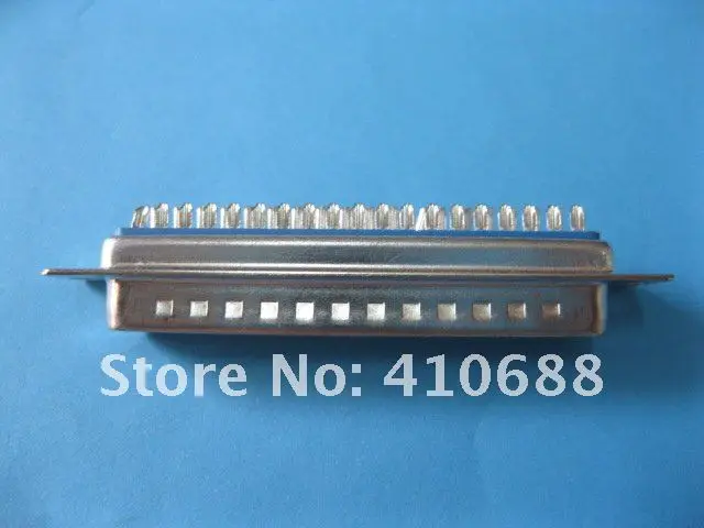 D-Sub 37pin male (5).JPG
