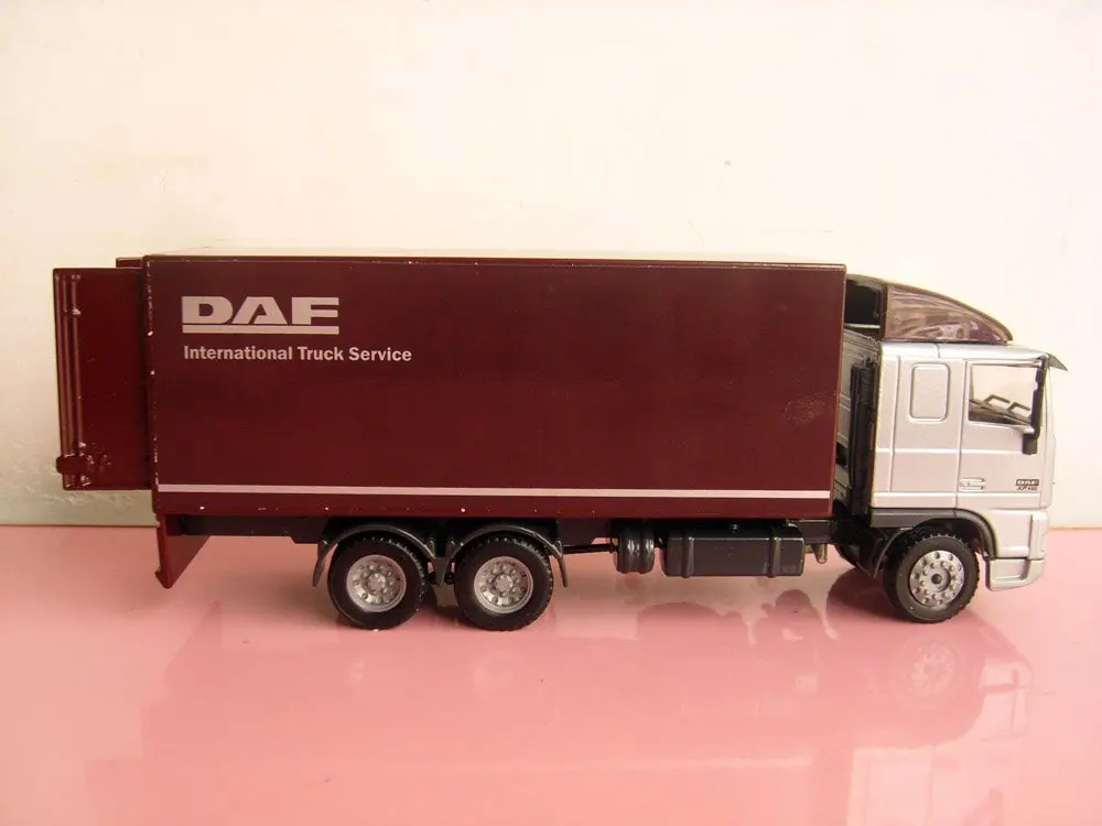 joal354 (3).jpg_.webp