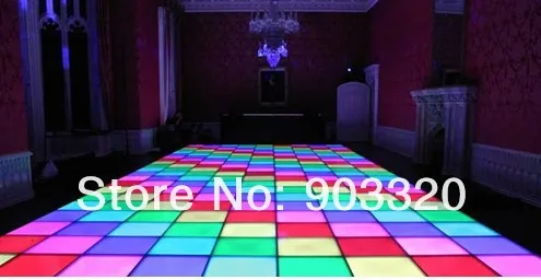 LED Dance Floor3.jpg