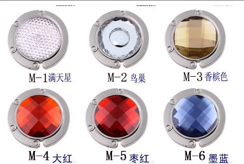 QQ20130714130221.jpg