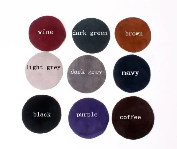 suede color card 2.jpg