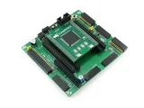 FPGA Development Board