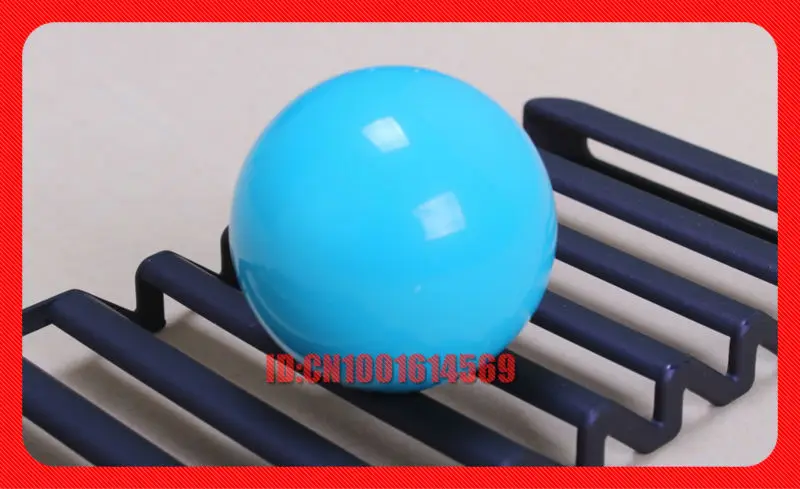 --3
