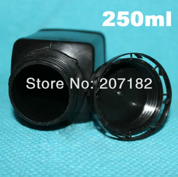 MCPB095-2