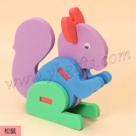 T2uGfHXshXXXXXXXXX_!!355460153_jpg_460x460_1