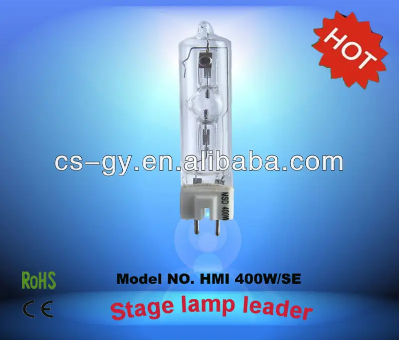 HMI 400 SE.jpg
