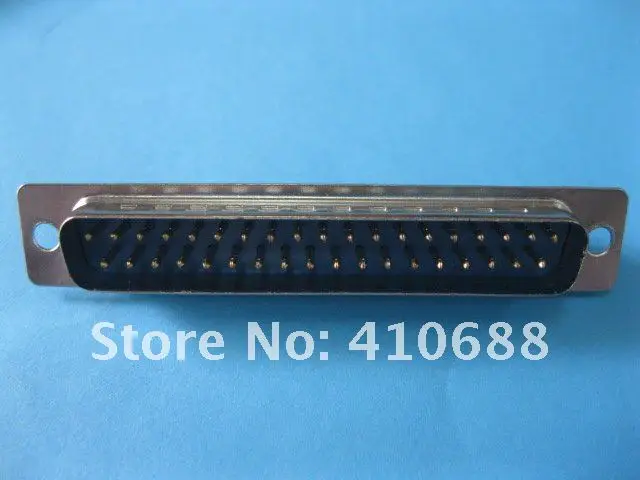 D-Sub 37pin male (6).JPG
