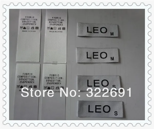 label3.jpg