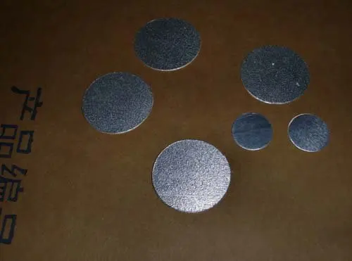 aluminum foil.jpg