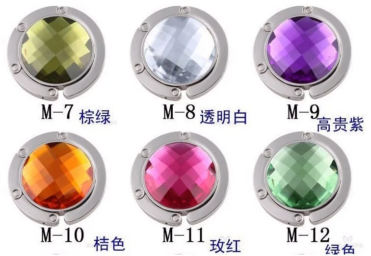 QQ20130714130314.jpg