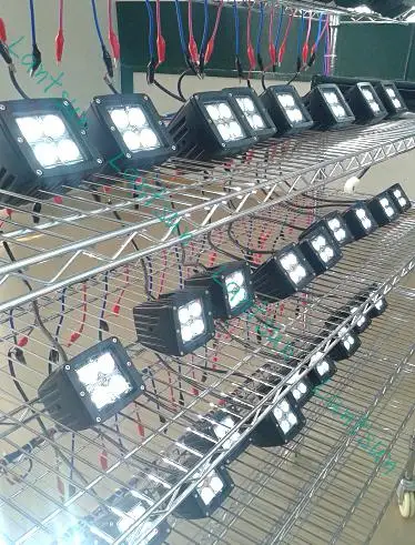 LED WORK LIGHT.jpg