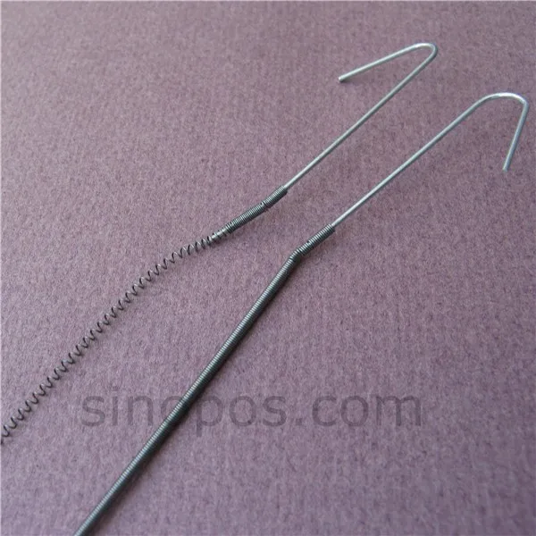 sinopos0600_jan24_123