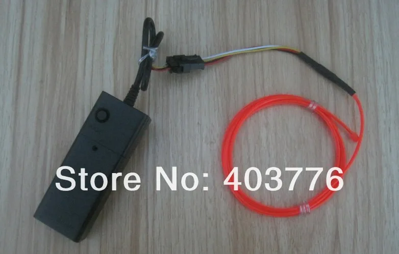 QQ20130328135622.jpg