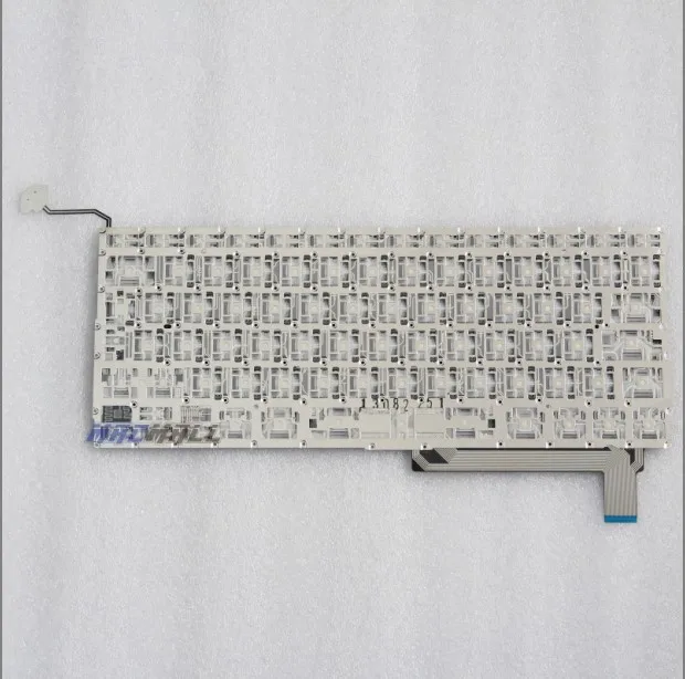 MACMALL 3