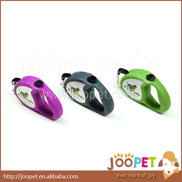 retractable pet leash004