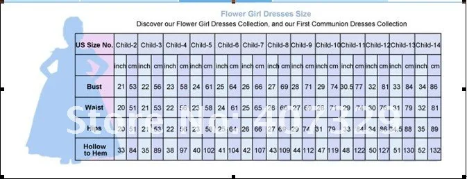 size2